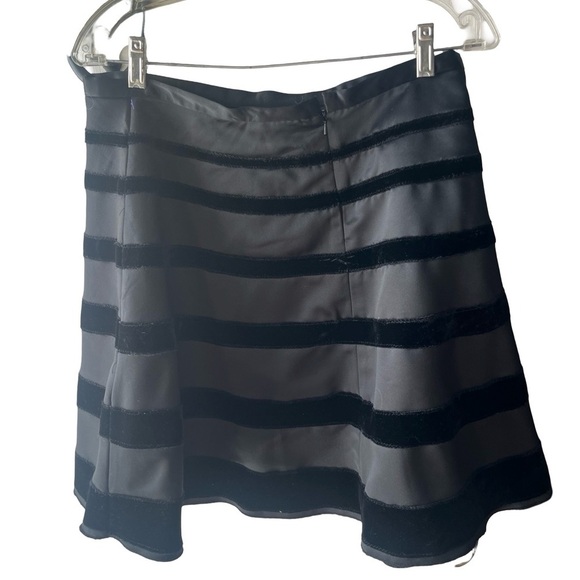 Behnaz Sarafpour for Target Skirt - Picture 4 of 5